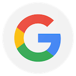 VCMA Villatoro Champion Martial Arts  Google five star review - Sarah Sibbach Ou