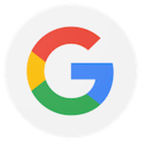 VCMA Villatoro Champion Martial Arts  Google five star review - Joseph V.
