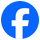 VCMA Villatoro Champion Martial Arts on facebook