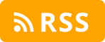 Kids Martial Arts near Chino Hills RSS Feed